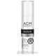 ACM DUOLYS Ochranný KRÉM SPF 50+