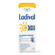 Ladival ALLERG FACE SPF 50+ gél