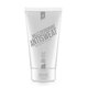 Angry Beards Antisweat sit&chill Deodorant na gule 75 ml