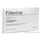 Fillerina Dermo-cosmetic Filler Treatment Grade 2