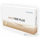 JointsTIDE PLUS