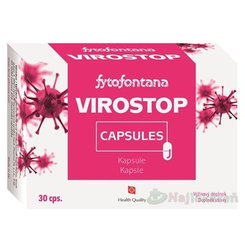 fytofontana VIROSTOP