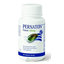 PERNATON Classic 350 mg na kĺby 90 kapsúl