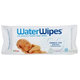 WaterWipes vlhčené obrúsky 60 ks
