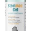 Steriman Gél – dezinfekčný gél na ruky 100ml