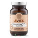 AVITA PROBIOTIKA PLUS VLAKNINA