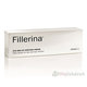 Fillerina Eye and Lip Contour Cream Grade 3