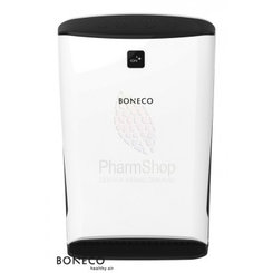Boneco P340 Čistič vzduchu