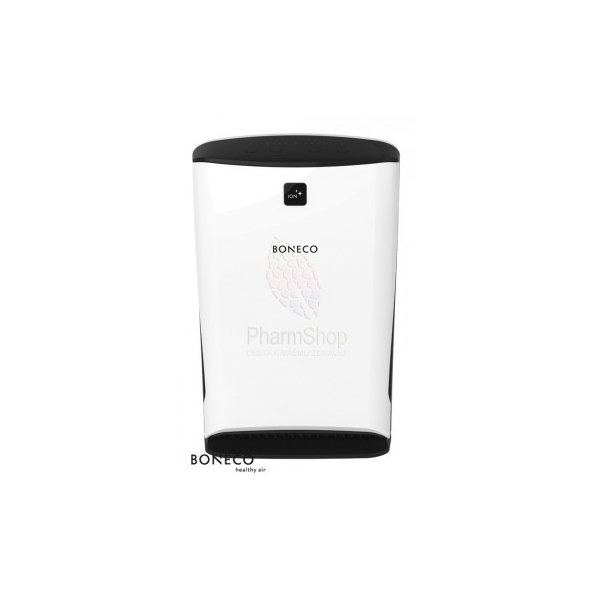 Boneco P340 Čistič vzduchu