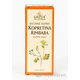 GREŠÍK BYLINNÉ KVAPKY RIMBABA 50 ml