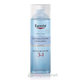 Eucerin DermatoCLEAN HYALURON Micelárna VODA 3v1 200ml