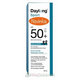 Daylong Sport SPF 50+ hydrogél-krém 50 ml
