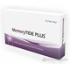 MemoryTIDE PLUS