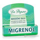 DR. POPOV MIGRENOL masážny olej roll-on 6 ml