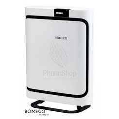 Boneco P400 Čistič vzduchu