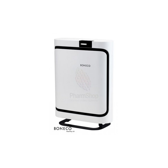 Boneco P400 Čistič vzduchu