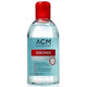 ACM SÉBIONEX Micelárna voda