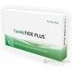 CardioTIDE PLUS