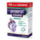 Proenzi ArthroStop RAPID+