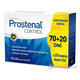 WALMARK Prostenal CONTROL 70+20 tbl navyše