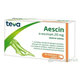 AESCIN Teva 20mg 90 tbl
