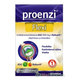 Proenzi Flexi