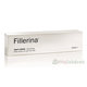 Fillerina Night Cream Grade 2