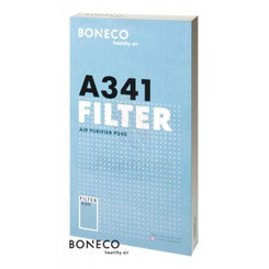 Boneco A341 Vzduchový filter do P340