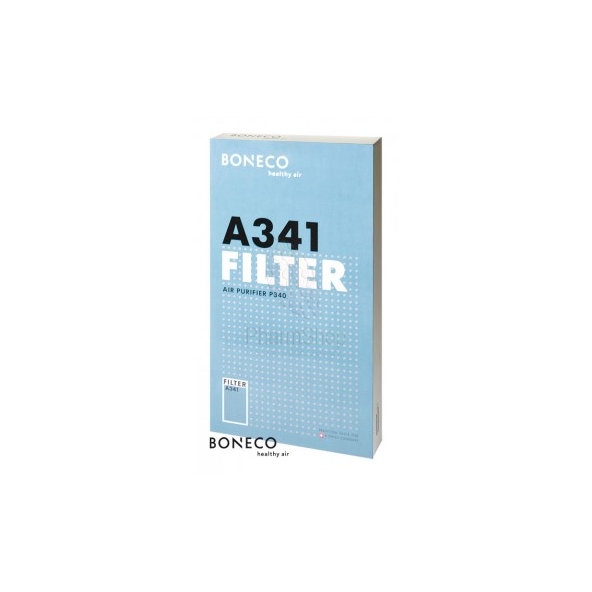 Boneco A341 Vzduchový filter do P340