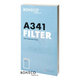 Boneco A341 Vzduchový filter do P340