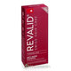 REVALID ANTI-AGING SHAMPOO proti starnutiu vlasov 200 ml
