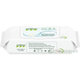 Nateen Adult Hygienic Wet Wipes