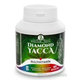 DIAMOND YACCA Multivitamín, 120 ks
