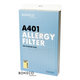 Boneco A401 ALLERGY multifilter do P400
