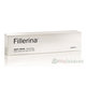 Fillerina Night Cream Grade 1