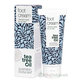 ABC tea tree oil FOOT CREAM - Krém na suché nohy