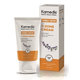 Kamedis SEBO SKIN T-ZONE CREAM