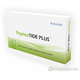 ThymusTIDE PLUS