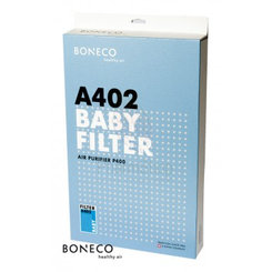 Boneco A402 BABY multifilter do P400