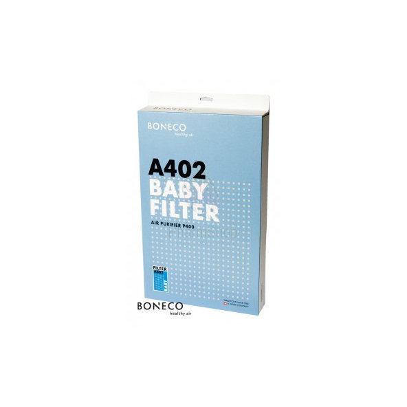 Boneco A402 BABY multifilter do P400