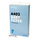 Boneco A402 BABY multifilter do P400