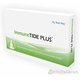 ImmuneTIDE PLUS