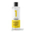 DERMAGEL - Hygiena gel s vôňou levandule 240ml