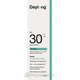 Daylong Sensitive SPF 30