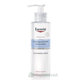 Eucerin DermatoCLEAN HYALURON Čistiace mlieko 200ml
