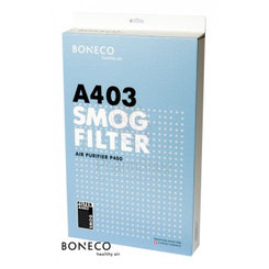 Boneco A403 SMOG multifilter do P400