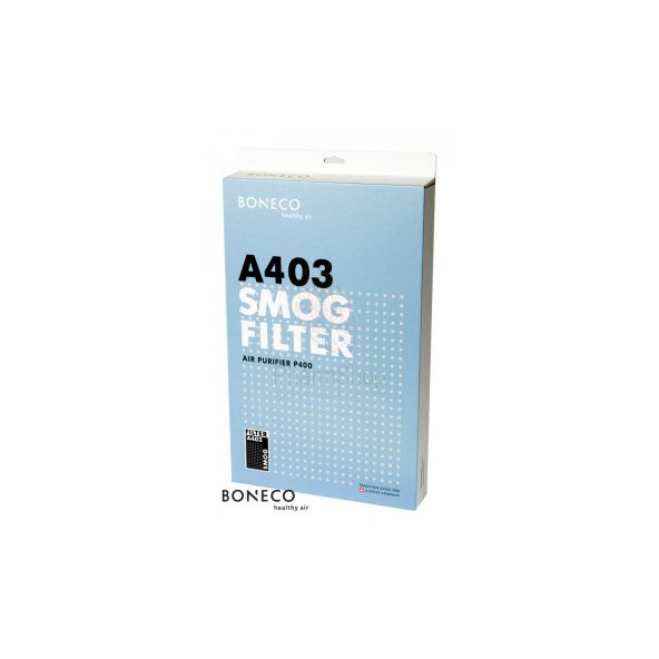 Boneco A403 SMOG multifilter do P400