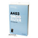 Boneco A403 SMOG multifilter do P400