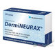 DormiNEURAX