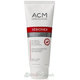 ACM SÉBIONEX Čistiaci GÉL